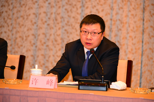 1426819144901691YWfo.jpg DSC_0880.JPG